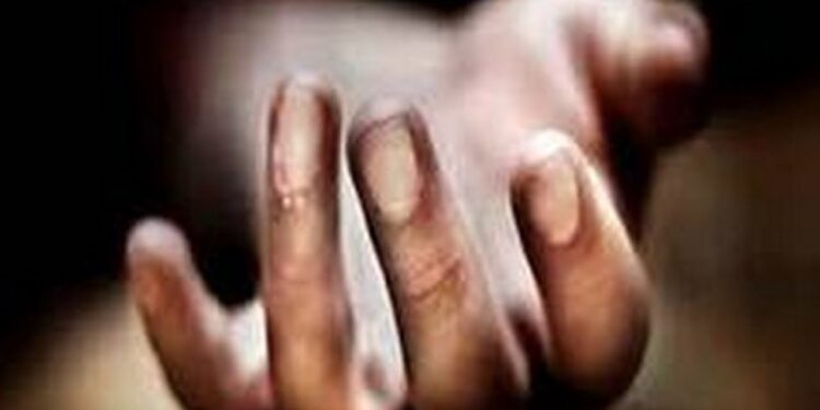 PDD lineman electrocuted