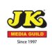 JK Media Guild thanks LG for ‘nullifying Media Policy 2020’