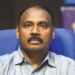 LG Chairs High-Level Meeting Of Admin Secretaries