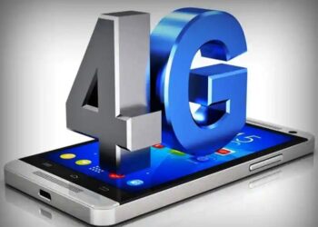 High-Speed Internet Ban Extended Till August 19 in J&K