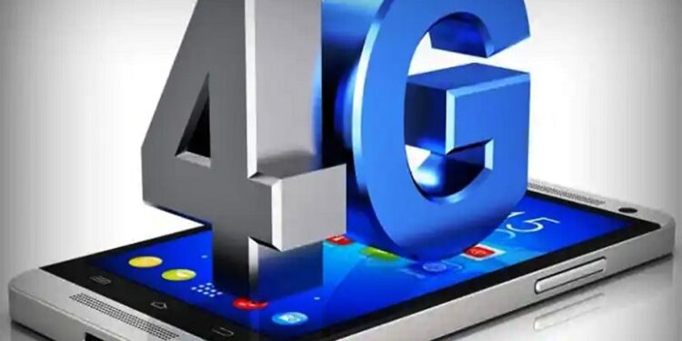 High-Speed Internet Ban Extended Till August 19 in J&K