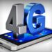 High-Speed Internet Ban Extended Till August 19 in J&K