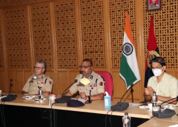 Independence Day; EID, Raksha Bandhan celebrations