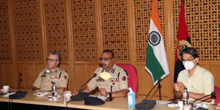 Independence Day; EID, Raksha Bandhan celebrations