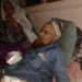 Man shots bear dead after it attacks his father in Uri