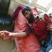 Anantnag duo sustain critical injuries in bear attack