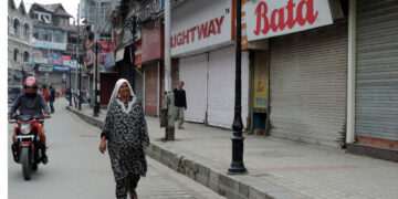 COVID-19, DM Kupwara orders 3 day partial relaxation from July 28