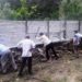 SDA carries out demolition drive at Bemina