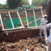 LAWDA enforcement getting tough against illegal constructions