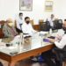 Kisan Pakhwada being held from 7th to 21st July, 2020