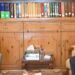 VC IUST calls on Lt Governor