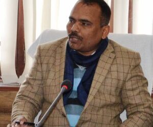 Div Com greets people on Eid-ul-Adha
