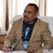 Div Com greets people on Eid-ul-Adha
