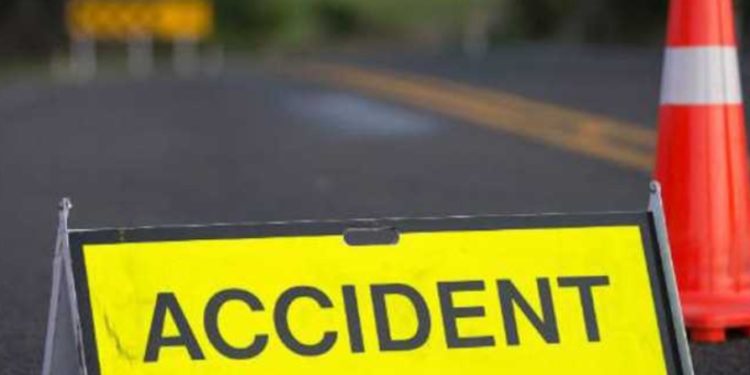 3 killed, 23 injured as marriage party bus rolls down gorge in Reasi