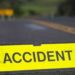 3 killed, 23 injured as marriage party bus rolls down gorge in Reasi