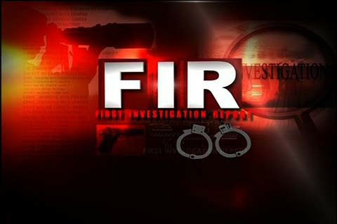 Police files FIR over ‘fake’ letter attributed to Geelani for strike on July 8, 13