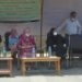 TB awareness camp held at Central Jail Srinagar