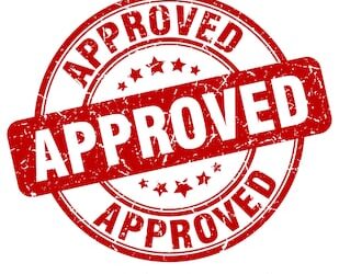 J&K Real Estate (Regulation and Development) Rules, 2020 approved