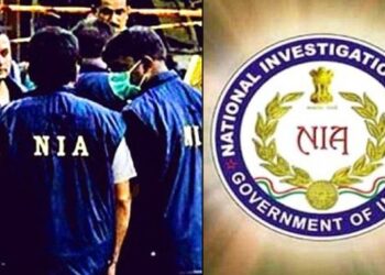 “NIA Files Charge-sheet Against 06 accused in Jaish-e-Mohammed Nagrota Infiltration-Transportation module case