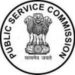 PSC refutes allegations of inviting non- J&K resident for interview