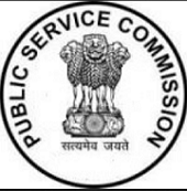 PSC refutes allegations of inviting non- J&K resident for interview