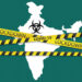 Govt Orders Complete Lockdown Till July 27