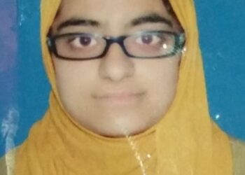 Covid-19: Health has to be on our top priority