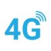 4G Internet To Be Restored In Ganderbal from 9 p.m. tonight