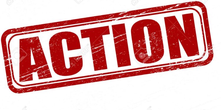 DDC Bandipora orders action against absent doctors
