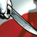 Youth stabbed to death by cousin in Pampore