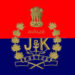 Six police officers awarded JK Police medals for meritorious services