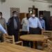 Advisor Sharma for innovative measures to boost entrepreneurship in view of COVID-19