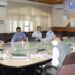 J&K to complete Jal Jeevan Mission- ‘Har Ghar Nal se Jal’ by 30th September, 2022