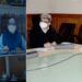 Cabinet Secretary reviews COVID-19 control performance of States/UTs