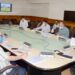 Livestock output to double in 5 years, CS approves Annual Action Plans of PMKSY and NLM for 2020-21
