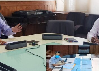 4% seats in professional institutions reserved for Ladakh