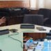 4% seats in professional institutions reserved for Ladakh