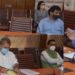 CS reviews progress under Atmanirbar Bharat Abhiyan