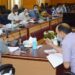 Dr Itoo Chairs DJJM Committee Meet, Approves Action Plan of Rs 880 Cr