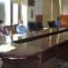 Div Com Jammu asks DCs to send asymptomatic Covid patients to home quarantine