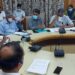Rakhi- Arth to be created as separate Municipal Committee: Div Com