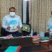 Div Com releases 1st edition of 108 Free Ambulance Services Magazine