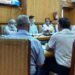 Ensure proper monitoring of patients in home isolation: Div Com to DCs