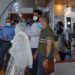 Dr Samoon reviews preparedness for upcoming off line examinations in JK