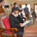 4273 cases resolved, Rs.11.49 Crore settled in J&K’s maiden E-LOK ADALAT held through digital platform