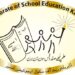 DSEK warns private schools against terminating staff, withholding salaries during lockdown