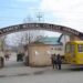GMC Sgr. rebuts shortage of Oxygen in SMHS Hospital