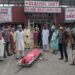 Woman dies for want of ambulance in Poonch, authorities assure action