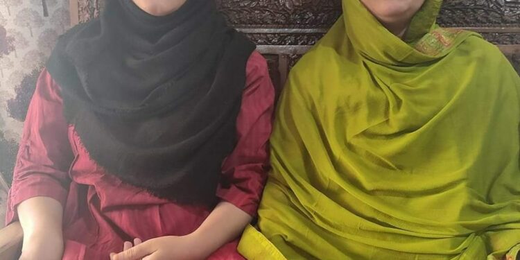 16 from J&K crack UPSC Civil Services Exam 2019