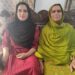 16 from J&K crack UPSC Civil Services Exam 2019
